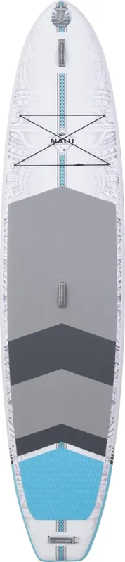 Begrenztes Angebot BEST OF - Windsurf, Kite, Wing, SUP usw. - 248955, 1.029,00