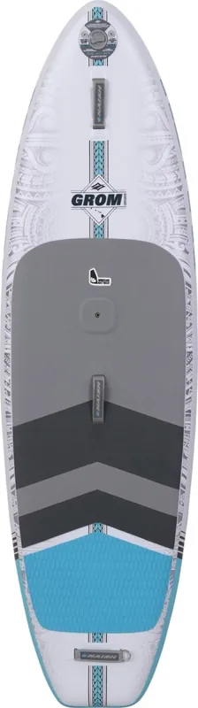 BEST OF - Windsurf, Kite, Wing, SUP usw. - 248956, 849,00 Heißes Angebot