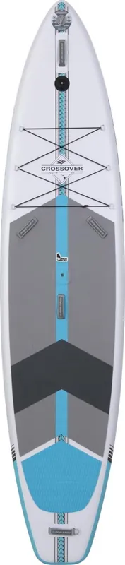 BEST OF - Windsurf, Kite, Wing, SUP usw. - 248957, 1.299,00 Finale Aktion