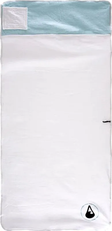 Neu BEST OF - Windsurf, Kite, Wing, SUP usw. - 249002, 34,90