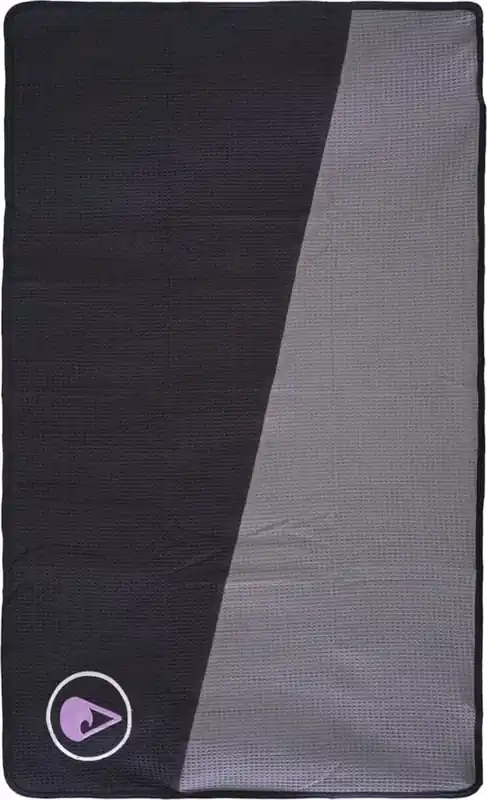 Super-Preis BEST OF - Windsurf, Kite, Wing, SUP usw. - 249005, 24,89