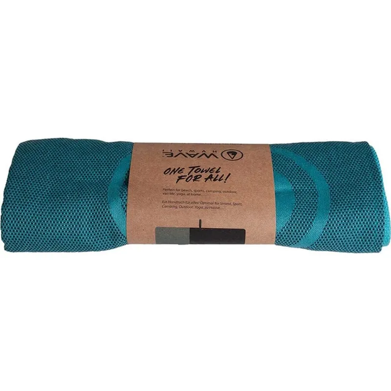 BEST OF - Windsurf, Kite, Wing, SUP usw. - 249012, 29,90 Direkt Vom Hersteller