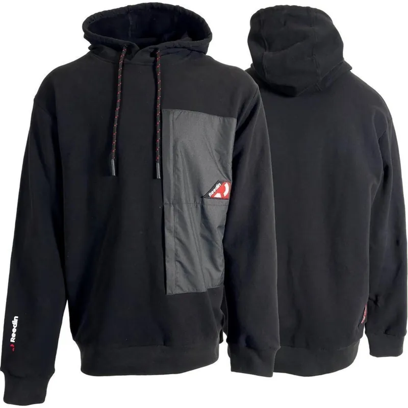 Knallerangebot BEST OF - Windsurf, Kite, Wing, SUP usw. - 249027, 69,95