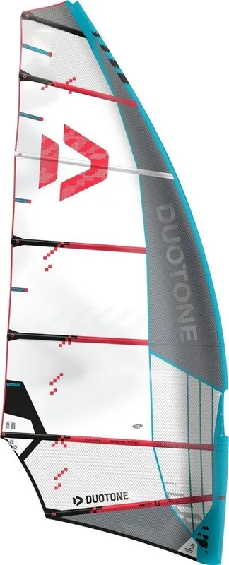 BEST OF - Windsurf, Kite, Wing, SUP usw.-249210, 1.549,00 Markenware