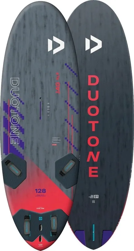 Top-Angebot BEST OF - Windsurf, Kite, Wing, SUP usw.-249211, 2.499,00