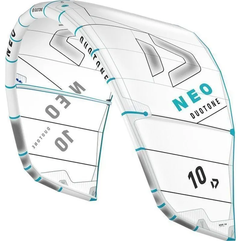 Direkt Vom Hersteller BEST OF - Windsurf, Kite, Wing, SUP usw. - 249233, 1.082,95