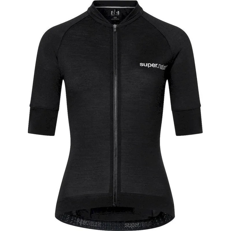 Jetzt Bestellen BEST OF - Windsurf, Kite, Wing, SUP usw. - 249590, 135,00