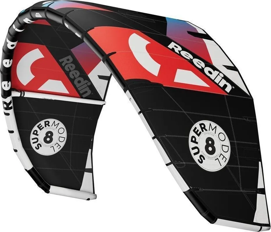 BEST OF - Windsurf, Kite, Wing, SUP usw. - 251842, 1.232,10 Mega-Angebot