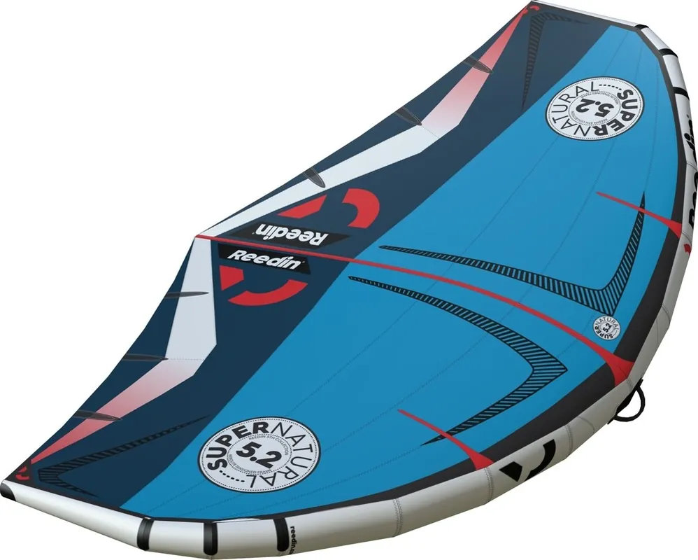 Sofort Bestellen BEST OF - Windsurf, Kite, Wing, SUP usw. - 251854, 764,10