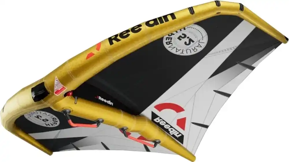Sonderaktion BEST OF - Windsurf, Kite, Wing, SUP usw. - 251877, 1.619,10