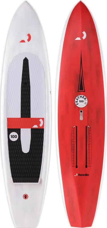BEST OF - Windsurf, Kite, Wing, SUP usw. - 251884, 1.699,00 Preisknaller