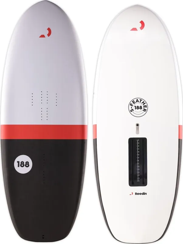 BEST OF - Windsurf, Kite, Wing, SUP usw. - 251887, 999,00 Versand Am Gleichen Tag