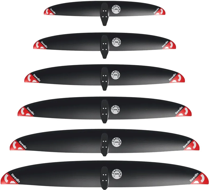 BEST OF - Windsurf, Kite, Wing, SUP usw. - 251900, 769,00 Online Kaufen