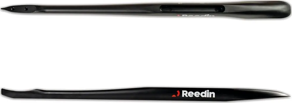 Bestseller BEST OF - Windsurf, Kite, Wing, SUP usw. - 251995, 229,00