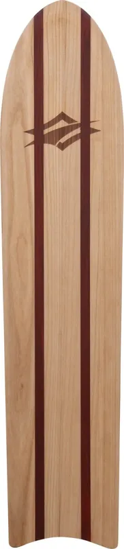 Wochenendangebot BEST OF - Windsurf, Kite, Wing, SUP usw. - 252027, 499,00