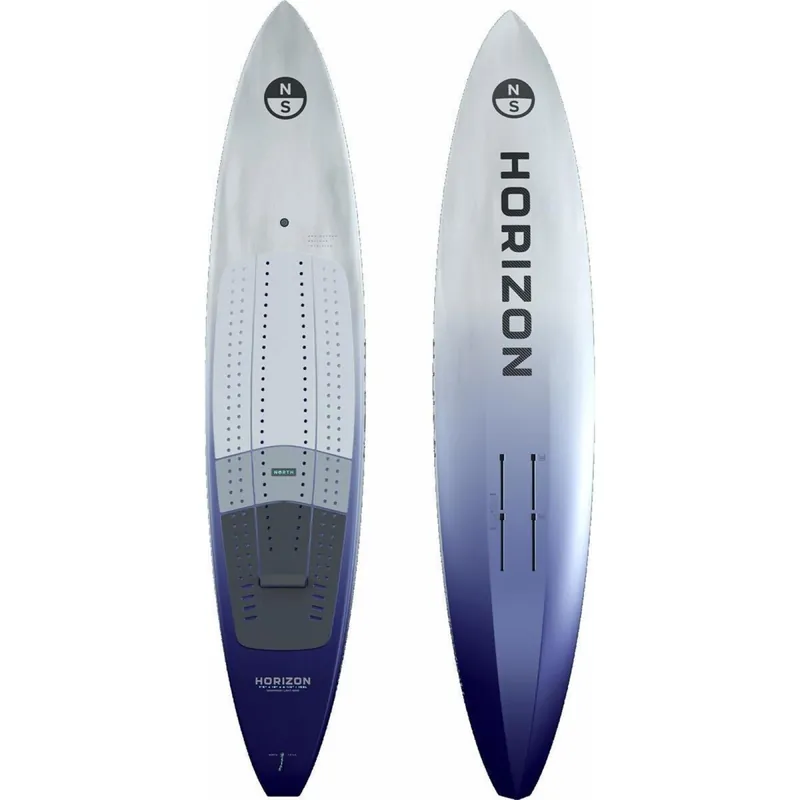 Angebot BEST OF - Windsurf, Kite, Wing, SUP usw. - 252048, 1.995,00