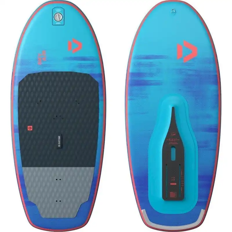 BEST OF - Windsurf, Kite, Wing, SUP usw. - 252305, 999,00 Solange Der Vorrat Reicht
