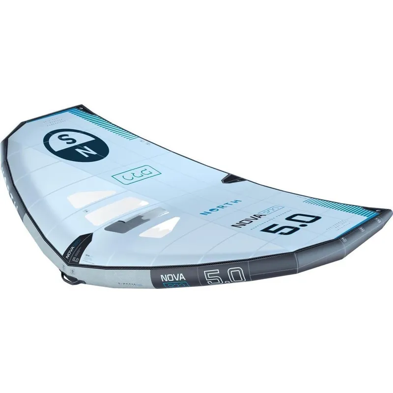 BEST OF - Windsurf, Kite, Wing, SUP usw. - 252369, 839,20 Top-Seller