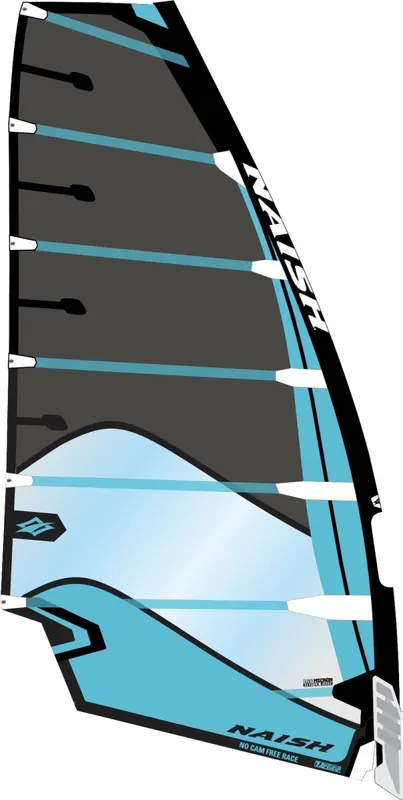 Echt BEST OF - Windsurf, Kite, Wing, SUP usw.-252386, 979,00