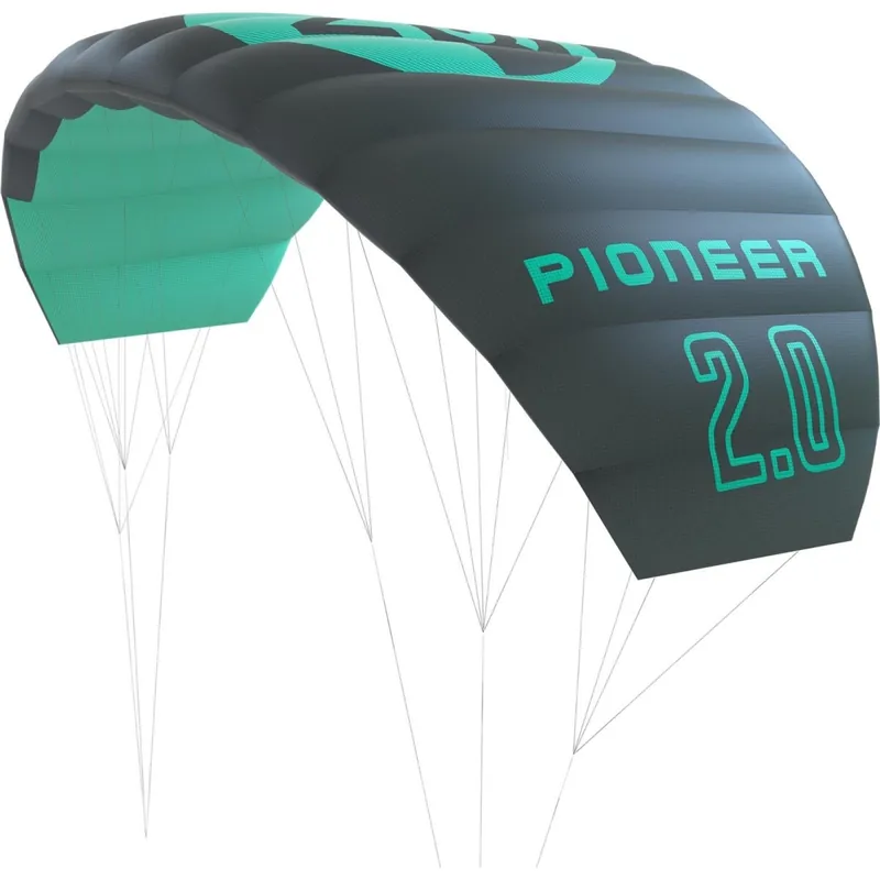 BEST OF - Windsurf, Kite, Wing, SUP usw. - 252407, 225,00 Billig