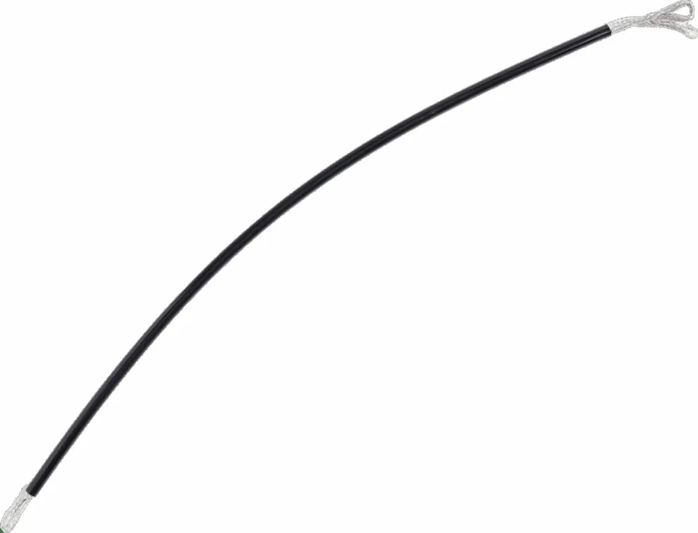 Angebot BEST OF - Windsurf, Kite, Wing, SUP usw. - 252417, 16,50