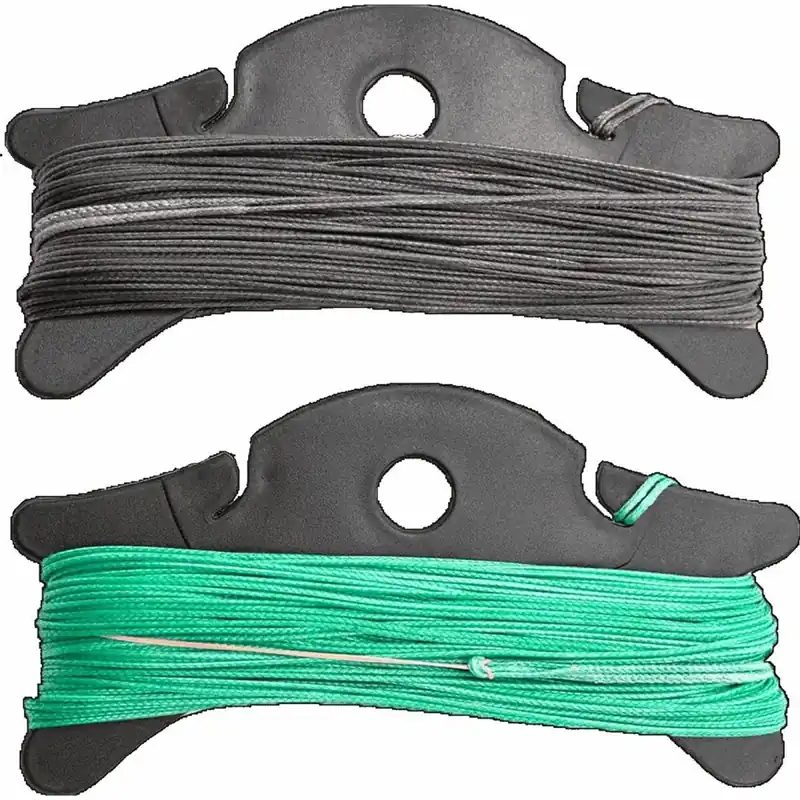 Highlight BEST OF - Windsurf, Kite, Wing, SUP usw. - 252423, 36,00