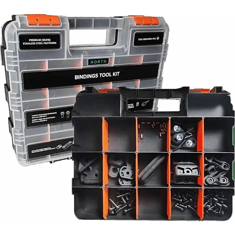 BEST OF - Windsurf, Kite, Wing, SUP usw. - 252426, 335,00 Neue Ware