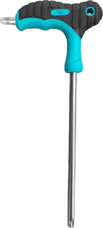 Mega-Angebot BEST OF - Windsurf, Kite, Wing, SUP usw. - 252427, 10,50