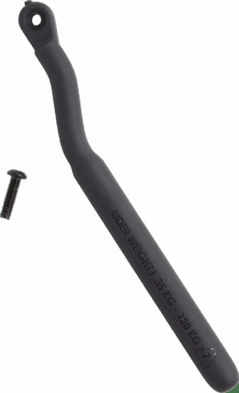 Zertifiziert BEST OF - Windsurf, Kite, Wing, SUP usw. - 252433, 8,00