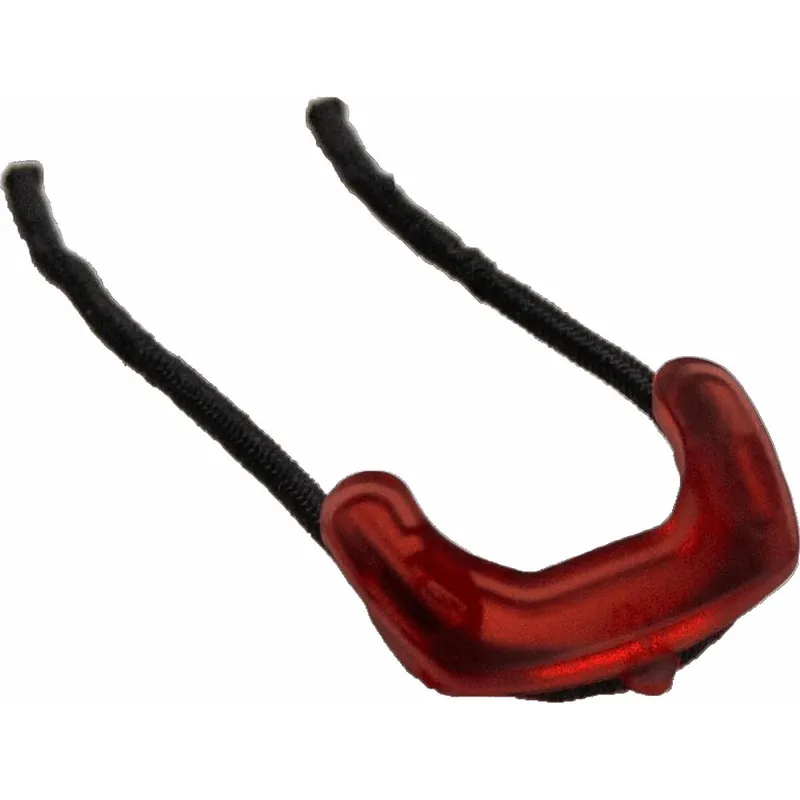 BEST OF - Windsurf, Kite, Wing, SUP usw. - 252436, 7,25 Zertifiziert