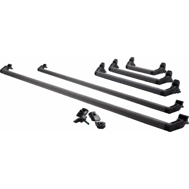 Direktkauf BEST OF - Windsurf, Kite, Wing, SUP usw. - 252447, 132,50