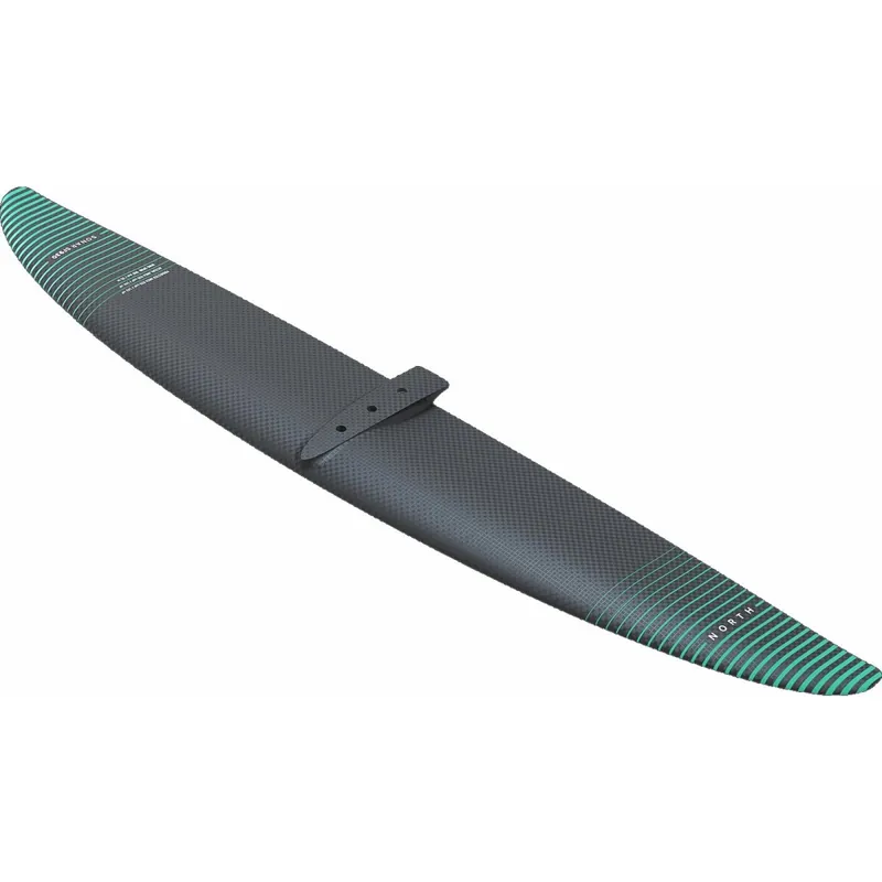 Nur Für Kurze Zeit BEST OF - Windsurf, Kite, Wing, SUP usw. - 252453, 655,00