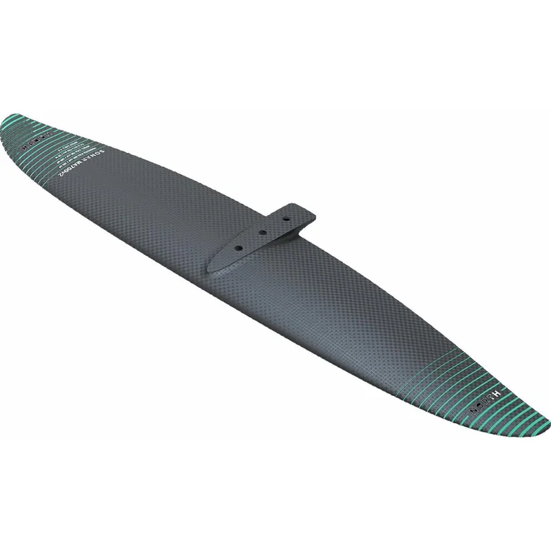 Solange Der Vorrat Reicht BEST OF - Windsurf, Kite, Wing, SUP usw. - 252455, 654,50