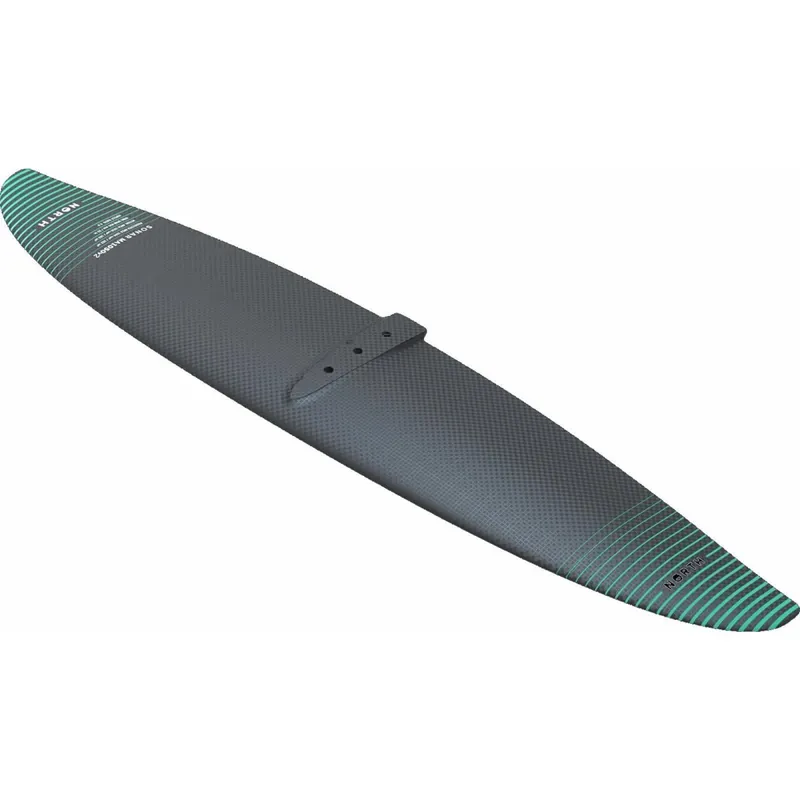 Top-Preis BEST OF - Windsurf, Kite, Wing, SUP usw. - 252456, 695,50