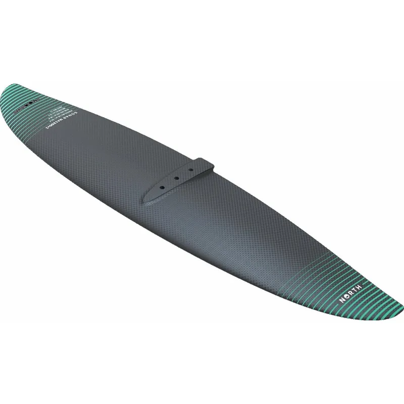 BEST OF - Windsurf, Kite, Wing, SUP usw. - 252457, 715,00 Jetzt Bestellen