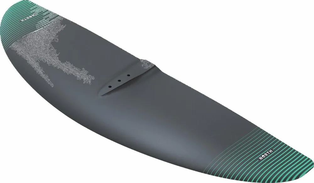BEST OF - Windsurf, Kite, Wing, SUP usw. - 252459, 509,00 Wochenendangebot