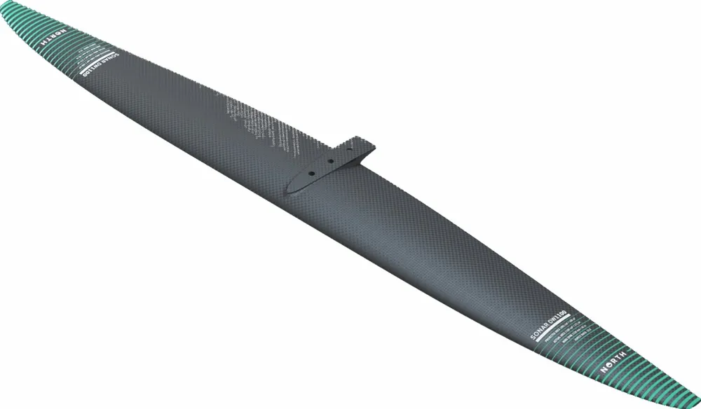 Schnäppchen BEST OF - Windsurf, Kite, Wing, SUP usw. - 252474, 839,00