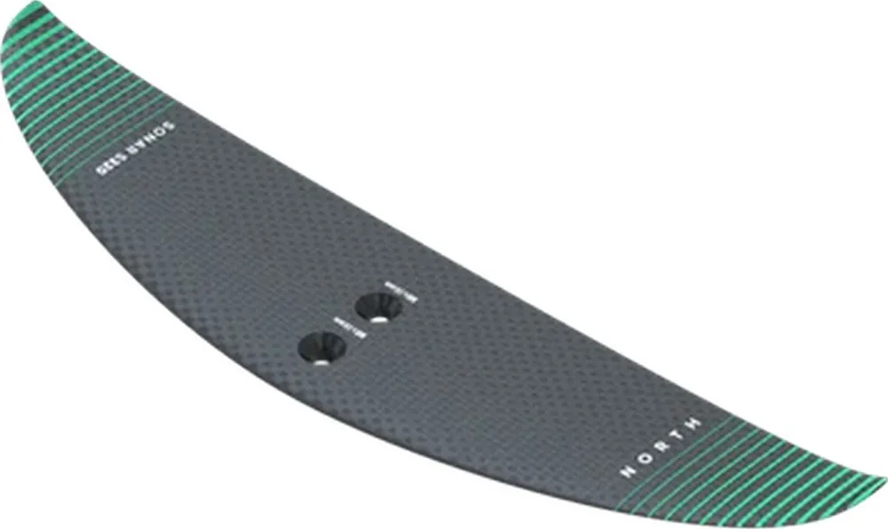 Abverkauf BEST OF - Windsurf, Kite, Wing, SUP usw. - 252477, 200,00