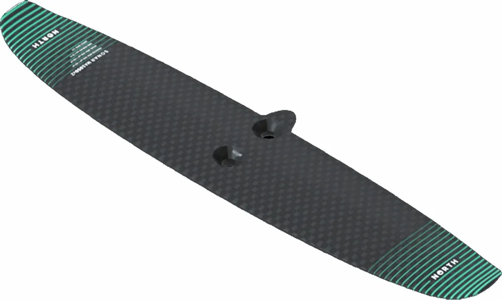 Jetzt Bestellen BEST OF - Windsurf, Kite, Wing, SUP usw. - 252480, 200,00