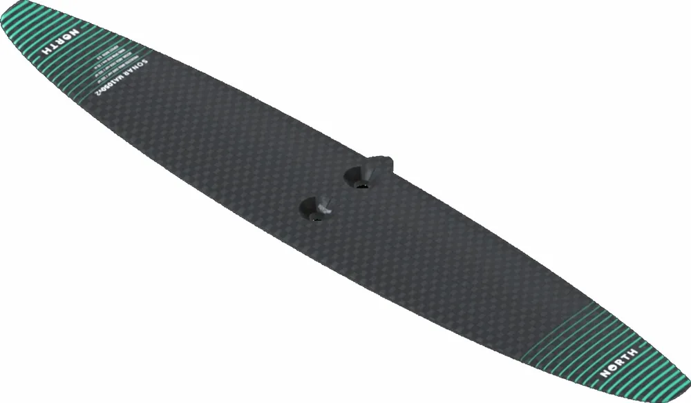 Expressversand BEST OF - Windsurf, Kite, Wing, SUP usw. - 252481, 200,00