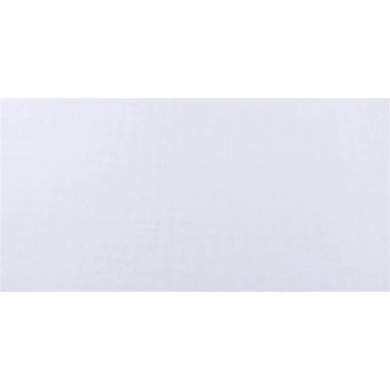 Expressversand BEST OF - Windsurf, Kite, Wing, SUP usw. - 252489, 184,50