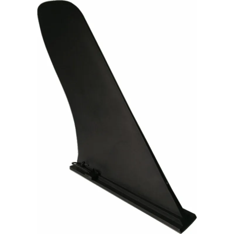 Preiswert BEST OF - Windsurf, Kite, Wing, SUP usw. - 252492, 19,50