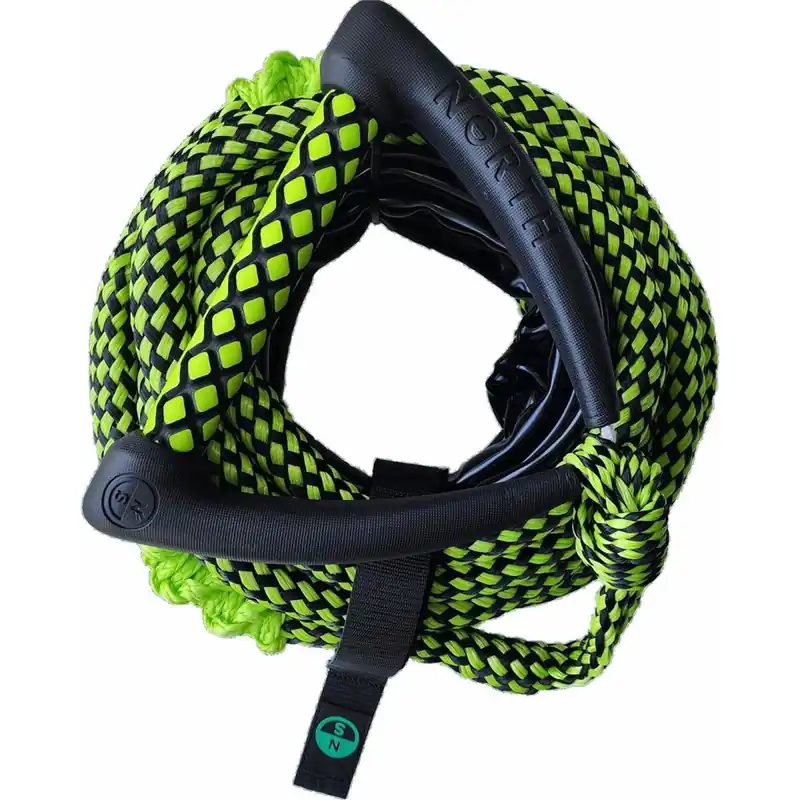 BEST OF - Windsurf, Kite, Wing, SUP usw. - 252502, 184,50 Preis Gesenkt