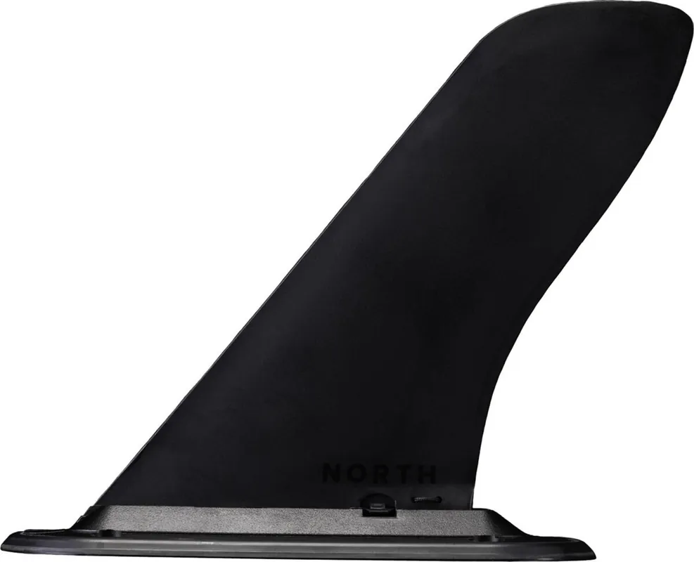 BEST OF - Windsurf, Kite, Wing, SUP usw. - 252505, 92,50 Markenware