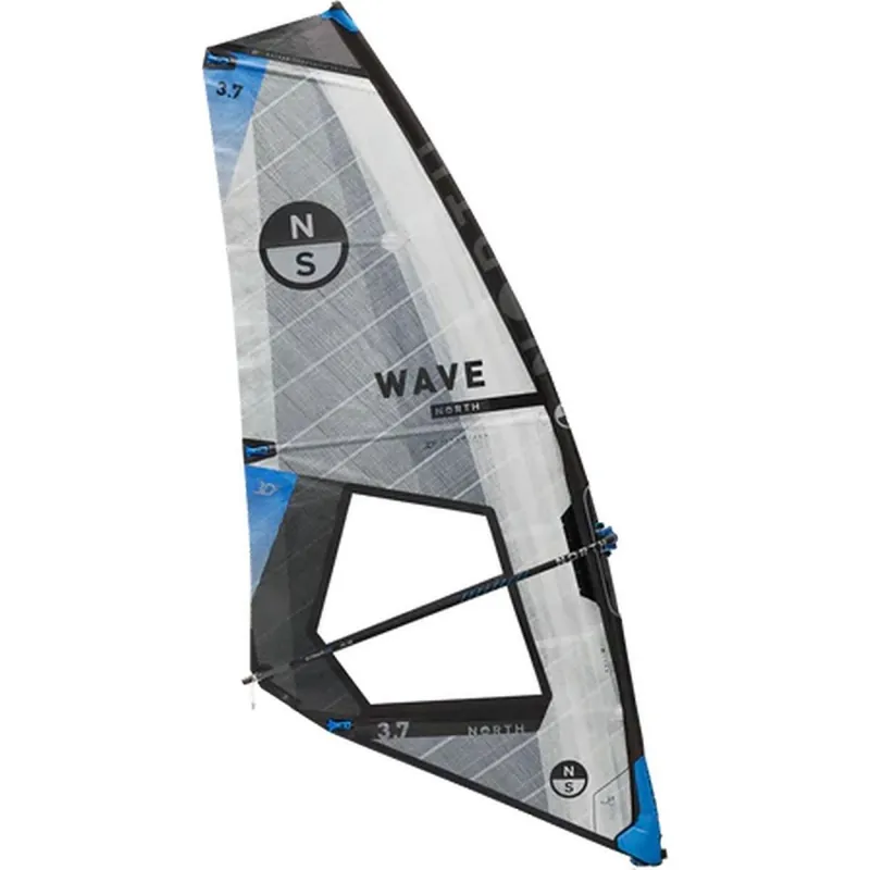 Highlight BEST OF - Windsurf, Kite, Wing, SUP usw.-252518, 999,00