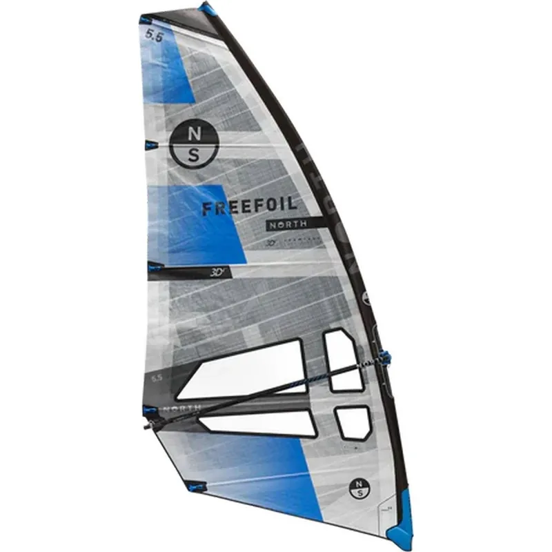 BEST OF - Windsurf, Kite, Wing, SUP usw.-252522, 1.249,00 Versand Am Gleichen Tag