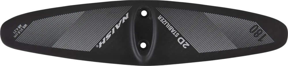 Günstig BEST OF - Windsurf, Kite, Wing, SUP usw. - 252572, 245,00