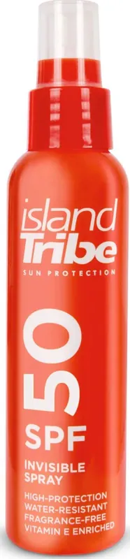 BEST OF - Windsurf, Kite, Wing, SUP usw. - 252579, 21,00 Neue Kollektion