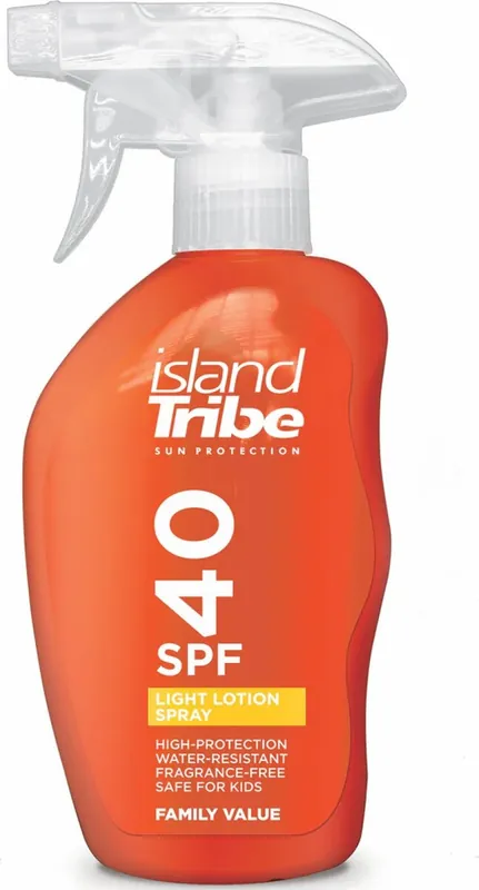 BEST OF - Windsurf, Kite, Wing, SUP usw. - 252583, 29,95 Sale