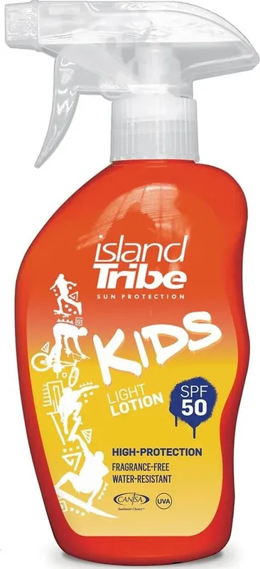 BEST OF - Windsurf, Kite, Wing, SUP usw. - 252588, 32,00 Preiswert